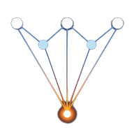 Verdikt for Business logo